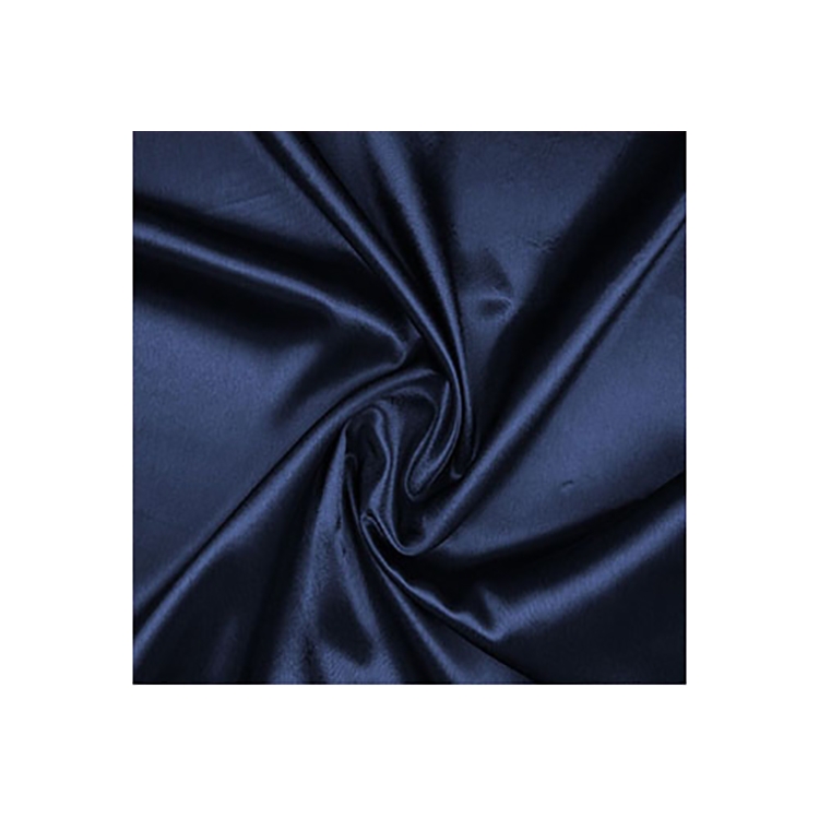 BIEL 140x200 + 1x70/80
